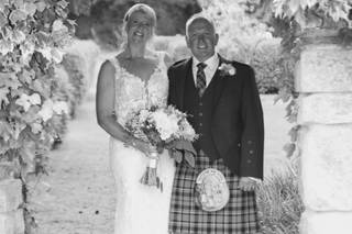 Yorkshire Ceremonies - 6