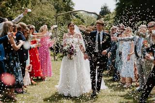 Hannah Timm Photography - 13