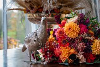 Camomile & Cornflowers - 6