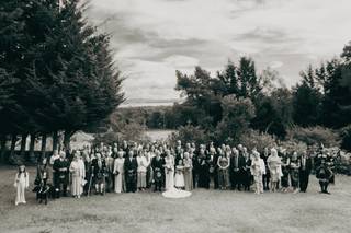 Yorkshire Ceremonies - 7