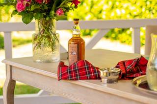 In Bloom Brighton - 17