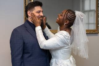 India Mae Alby Photography - 10