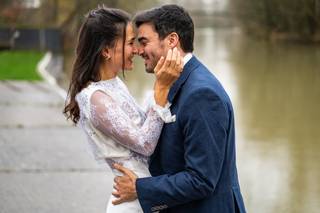 Matthew Ellacott Photography - 5