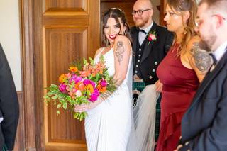 In Bloom Brighton - 18