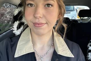 Lori Walker Makeup Artist - 8