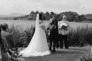 Suzie The Celebrant - 5