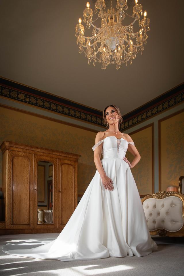 Peter Rollings Photography - 2