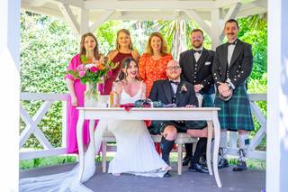 In Bloom Brighton - 19