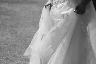 LaRoux Photography - 9