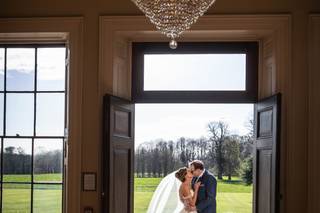 Peter Rollings Photography - 6
