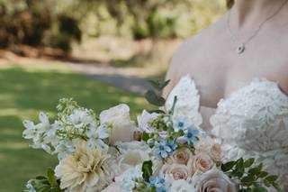 LaRoux Photography - 10