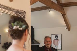 Manos Photography - 23