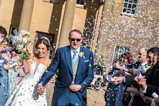 Peter Rollings Photography - 1