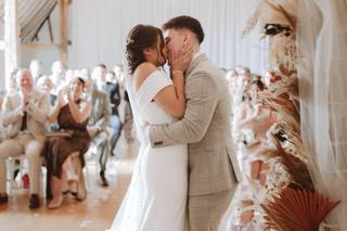 Candid Days Photography - 5