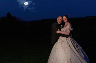 Manos Photography - 24