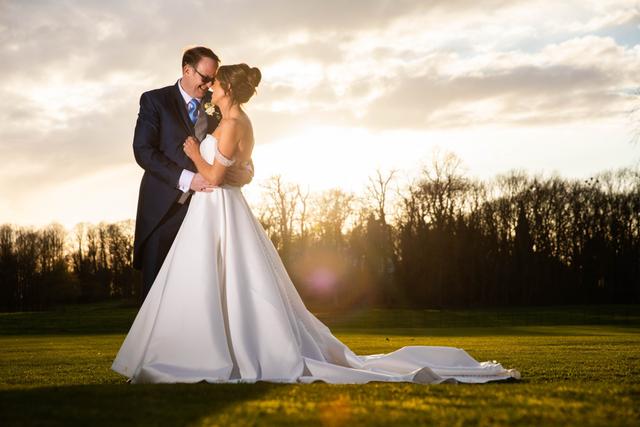 Peter Rollings Photography - 3