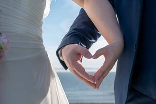 Hampshire Photography - 9
