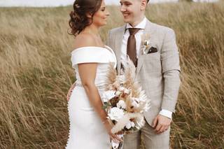 Candid Days Photography - 6