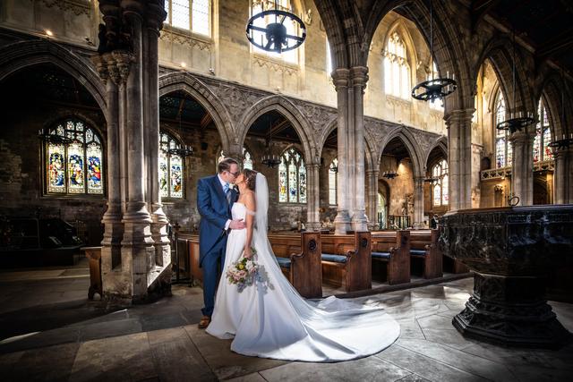 Peter Rollings Photography - 4