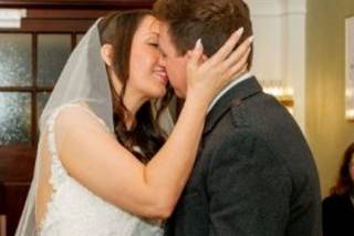 Alexei Wells Photography - 5