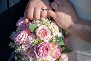 Hampshire Photography - 10