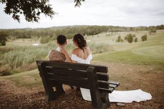 Candid Days Photography - 7