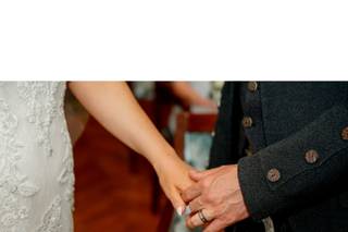 Alexei Wells Photography - 6