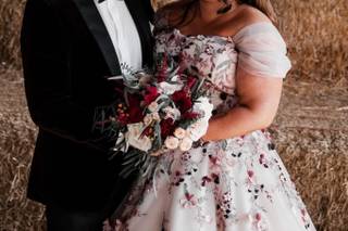 Gareth Roy Photography - 13