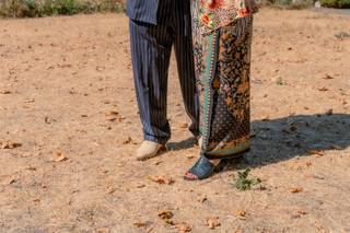 Weddings by Martin Photography & Videography - 10