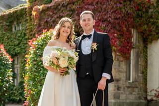 Rob Machon Photographer I Videographer - 12