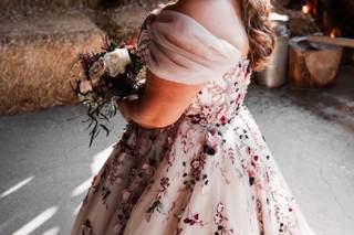Gareth Roy Photography - 14