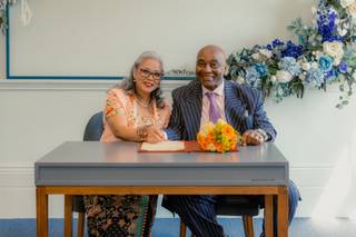 Weddings by Martin Photography & Videography - 11