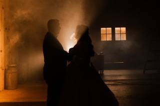 Gareth Roy Photography - 15