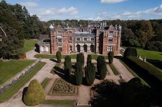 Gareth Roy Photography - 5