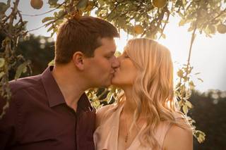 Olivia Art and Photography - 11