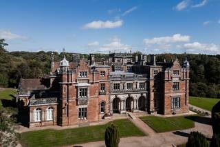 Gareth Roy Photography - 6
