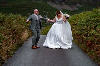 Nant Gwrtheyrn - 9