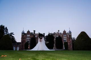 Gareth Roy Photography - 7