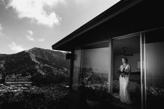 Clarkie Photography - 13