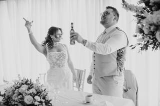 Boutique Films & Photography - 8