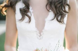Belka Destination Weddings - 4