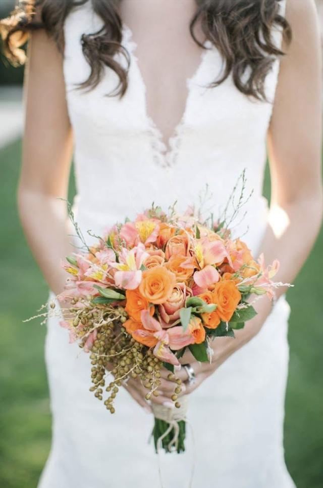 Belka Destination Weddings - 3