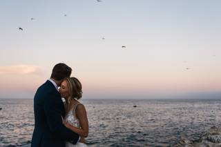 Clarkie Photography - 14