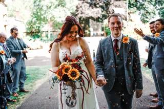 Ali Horton Photography - 24