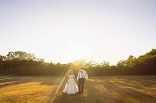 The Dodford Inn - 5