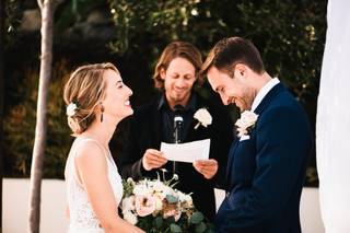 Clarkie Photography - 15