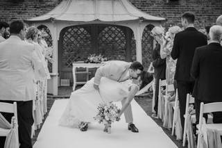 Boutique Films & Photography - 10