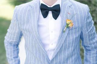 Belka Destination Weddings - 6