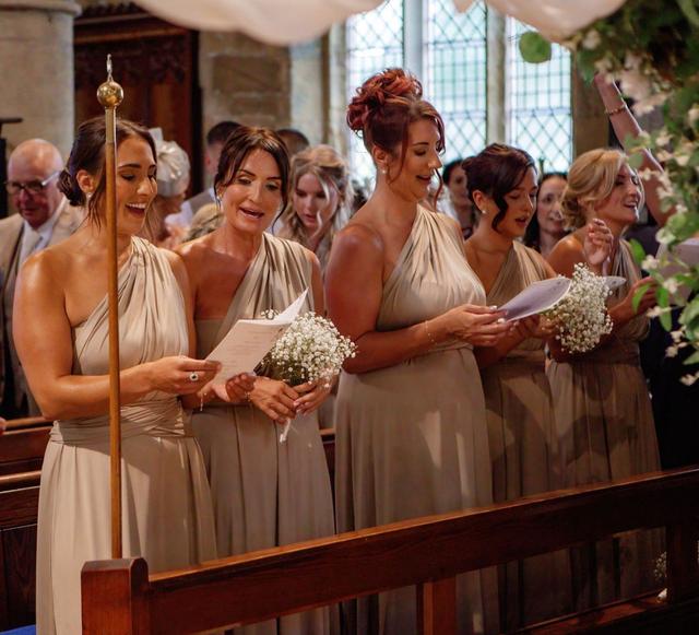 Novare Creative - 3