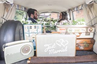 Ani Evans Photography in Rugby, Warwickshire - Updated prices ...